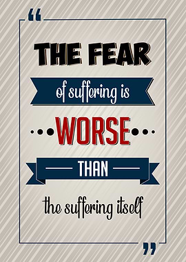 inspirational quotes