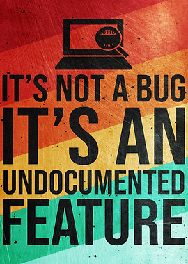 Programmer Funny Saying