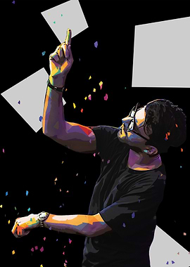 R3hab