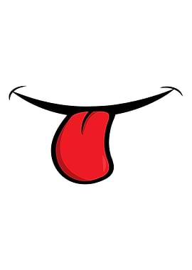 mouth face teeth tooth