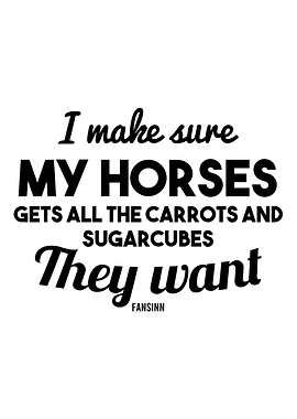 Horse riding stables Sport