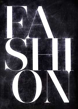 FASHION