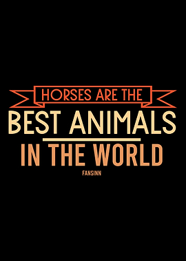 Horse riding stables Sport