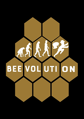 Beekeeper Honeybee apiaris