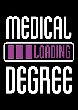 Doctor Medicine Medical St