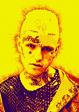 Lil Peep
