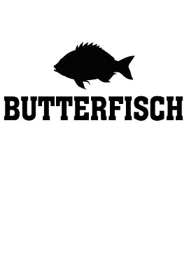 Butterfish