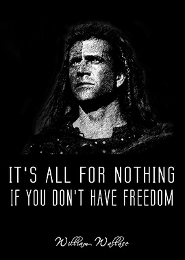 William Wallace