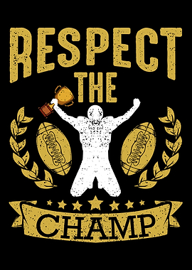 Fantasy Football League Ch