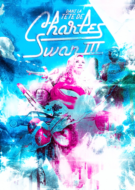 A Glimpse Inside The Mind