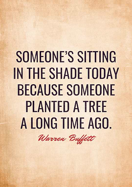 Quotes Warren Buffett