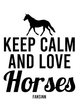 Horse riding stables Sport