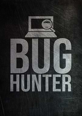 Bug Hunter
