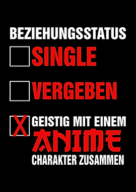 Anime Cosplay Otaku Weeb F