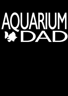 Aquarists