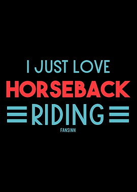 Horse riding stables Sport