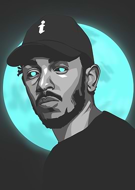 Kendrick Lamar