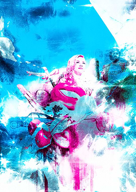 A Glimpse Inside The Mind