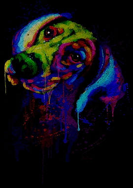 Doberman