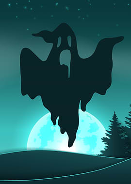 ghost
