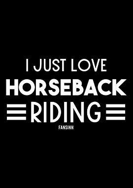 Horse riding stables Sport