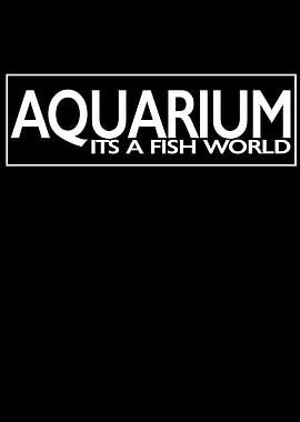 Aquarists