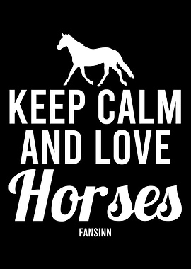 Horse riding stables Sport