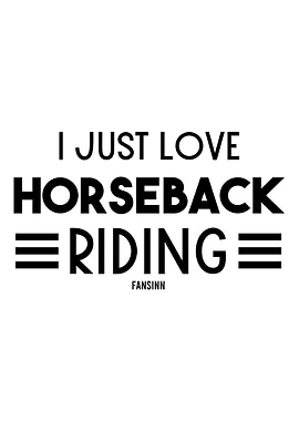 Horse riding stables Sport