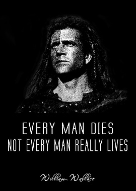 William Wallace