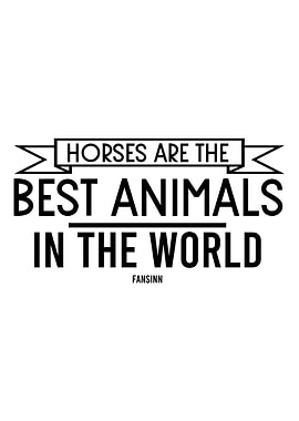 Horse riding stables Sport