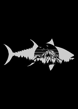 Fishing Fisherman Lake Out