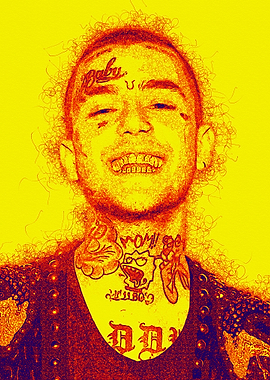Lil Peep