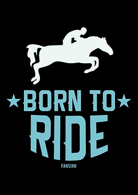 Horse riding stables Sport