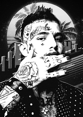 Lil Peep