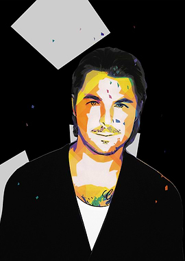 Axwell