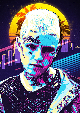 Lil Peep