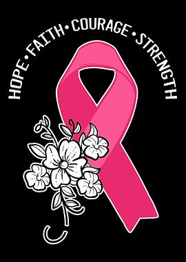 Breast Cancer Breast Cance