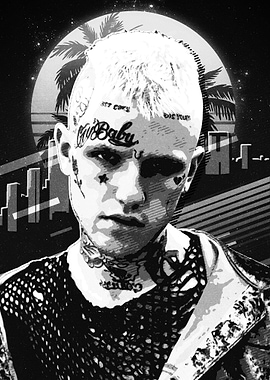 Lil Peep