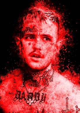 Lil Peep