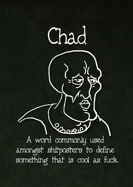 Chad