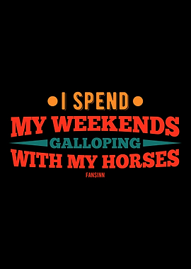 Horse riding stables Sport