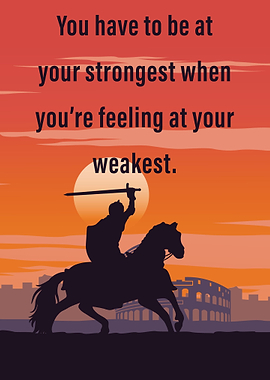 Motivational quote 12