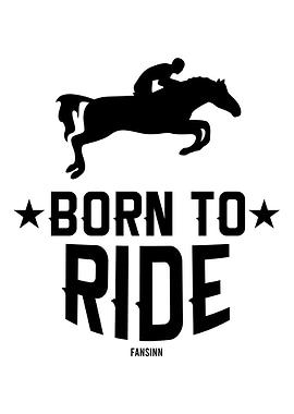 Horse riding stables Sport