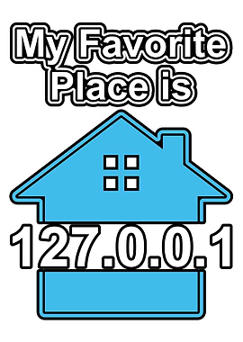 Home Localhost Programmer