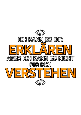 Programmers Gift Source