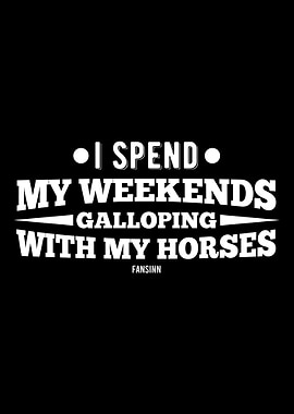 Horse riding stables Sport