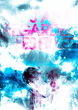 18 Years Old And Rising