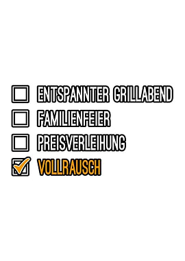 Drunk Beer Alcohol Gift