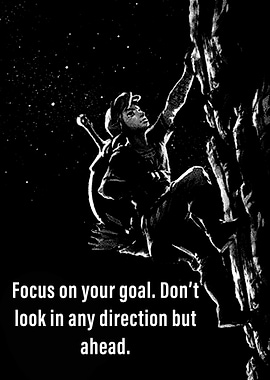 Motivational quote 18