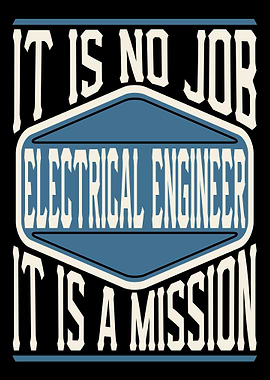 Electrical Engineer Missio